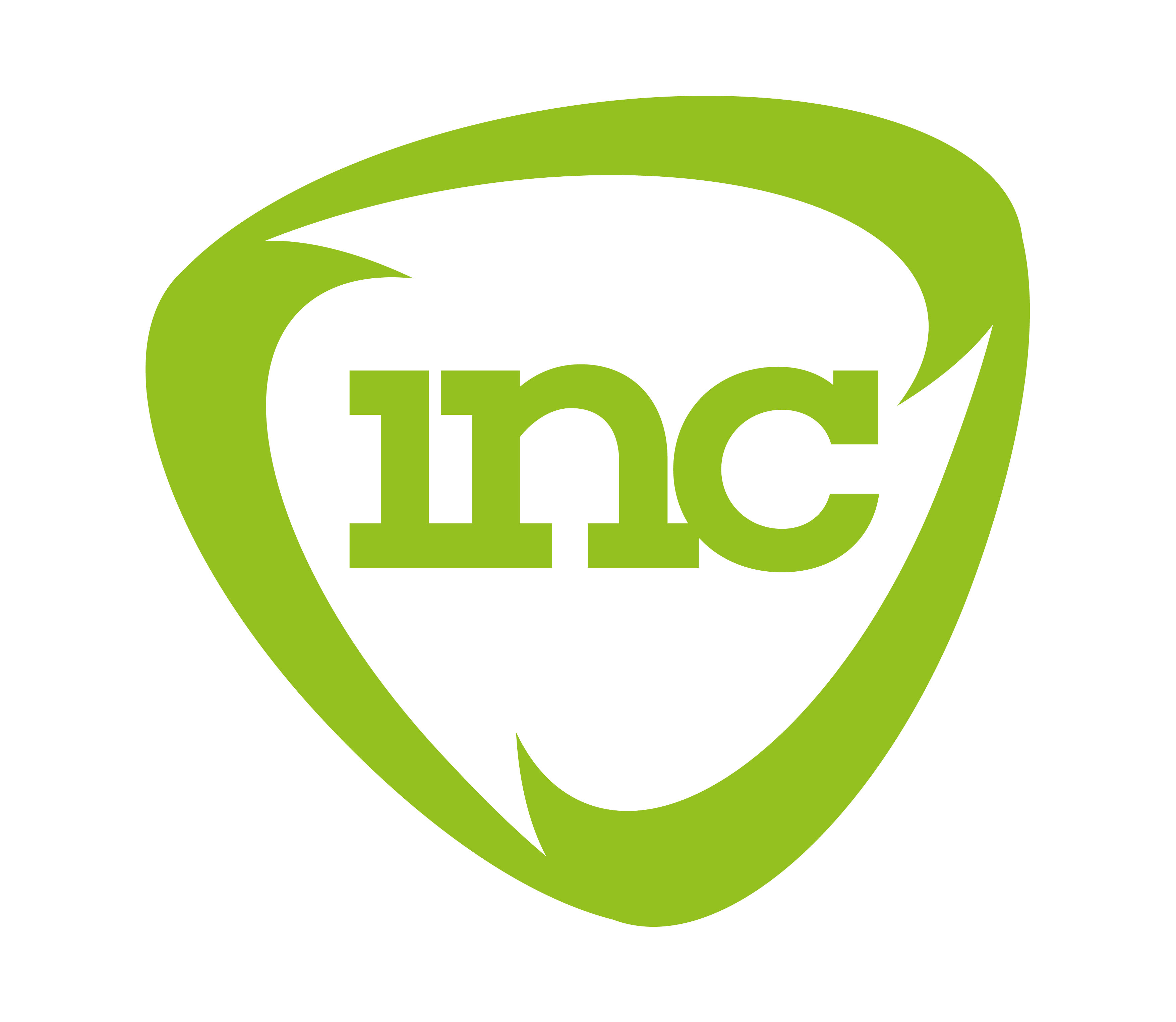 INC Compression