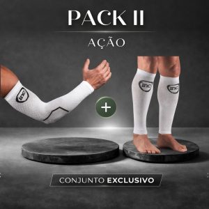 KIT Ação
