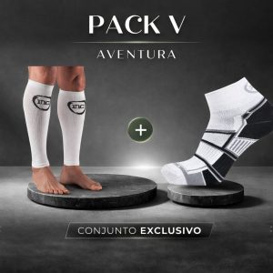 KIT Aventura