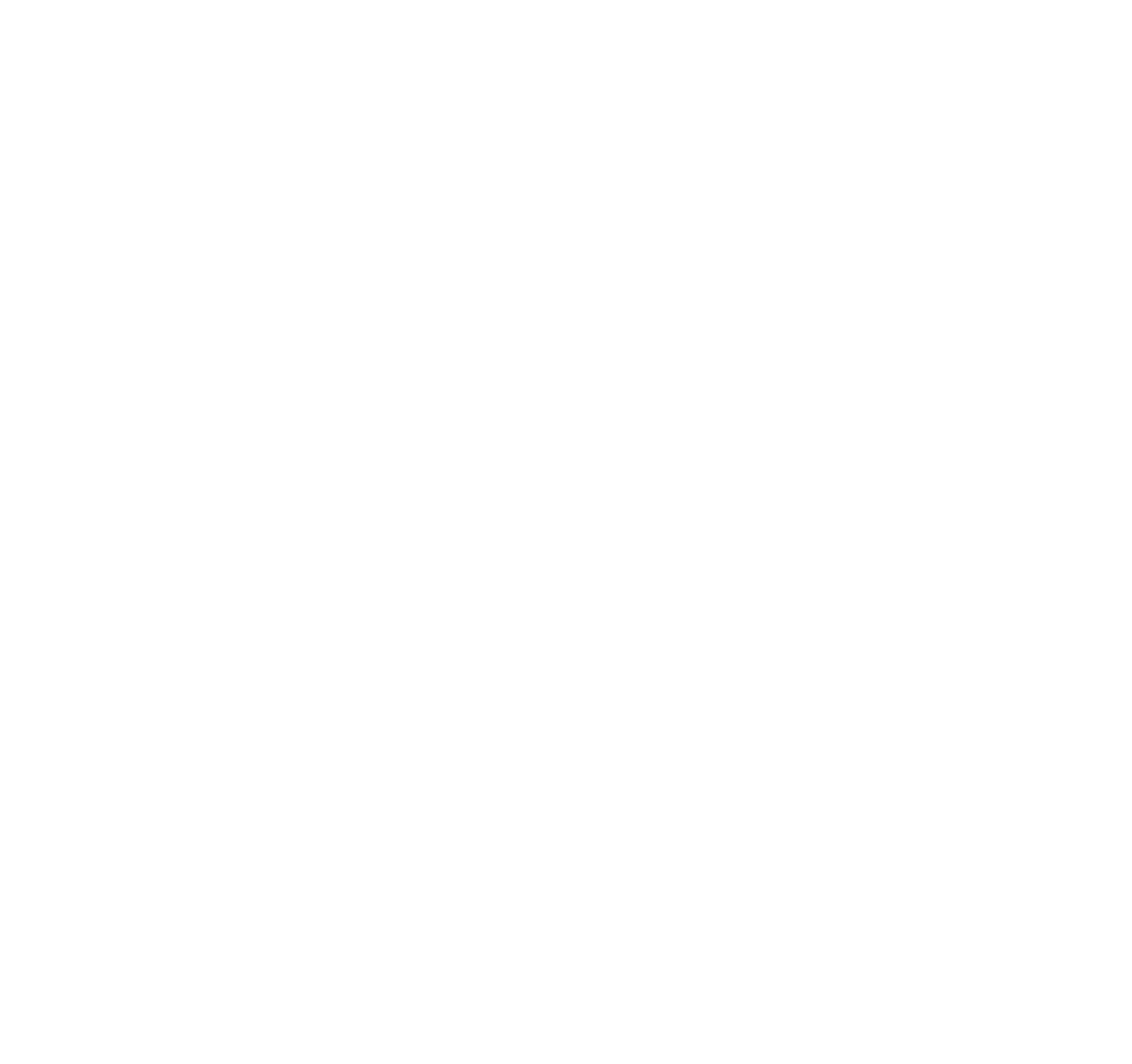 INC Compression